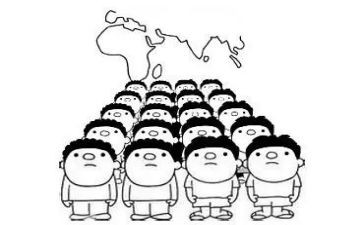 人口普查工作总结个人5篇