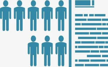 人口普查工作总结参考5篇