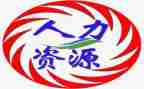人力主管年终总结5篇
