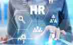 人力社保工作总结5篇