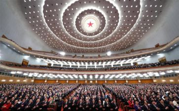 个人民警察节心得体会通用7篇