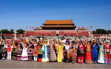 《中华人民共和国民法典》的心得体会5篇
