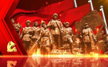 为人民服务体会心得8篇