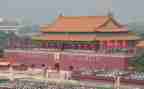 2024年人民英雄事迹7篇