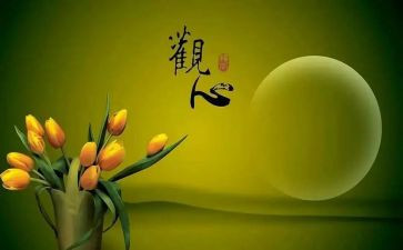 个人品管年终总结推荐6篇