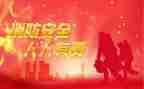 保护环境人人有责作文优质7篇
