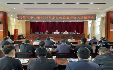 学生个人社会实践报告精选8篇