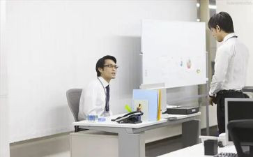 简历个人设计模板7篇