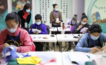人设协理员个人总结6篇