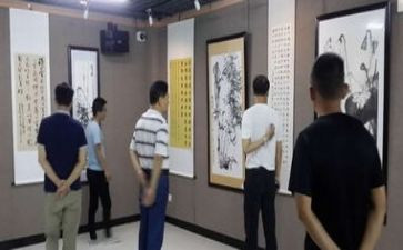人社局周工作计划5篇
