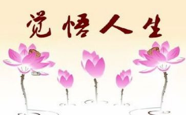 恨人生心得体会8篇