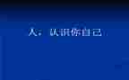 小班认识数学教案7篇
