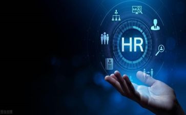 人事部月工作计划7篇