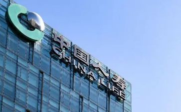 人寿保险工作总结5篇