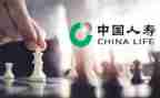 人寿保险培训心得体会5篇