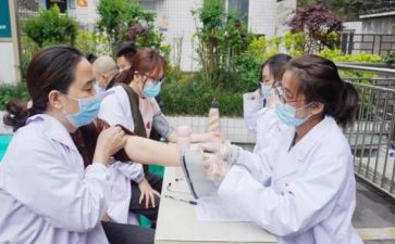 年度个人员工总结报告5篇