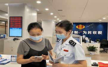 医务人员年终总结优秀7篇