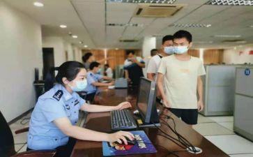 客服人员年终总结报告5篇