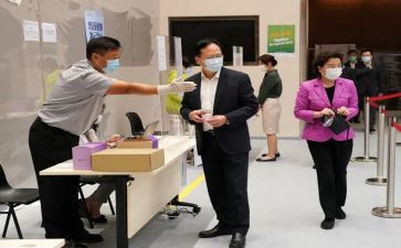 个人员工述职报告最新6篇
