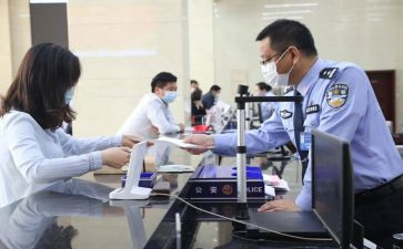 医务人员个人总结6篇