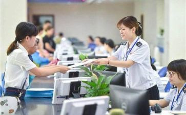 个人员工年终工作总结优质5篇