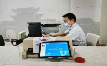 保卫人员个人工作总结5篇