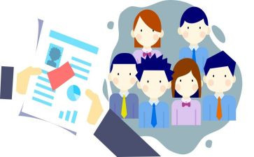 任职后个人述职报告8篇