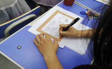 国庆假期日记作文600字6篇