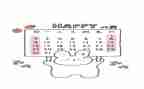 大班数学《认识日历》教案7篇