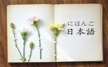 日语的心得体会7篇