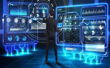 软件工程师试用期工作总结6篇