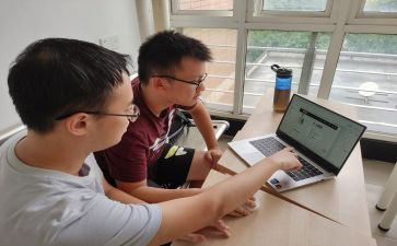 软件工程师的工作总结模板6篇
