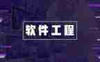 软件工程实验心得体会6篇