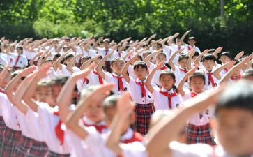入队神申请书最新6篇