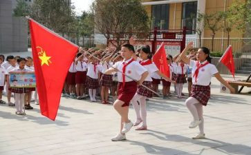 入队神申请书推荐5篇