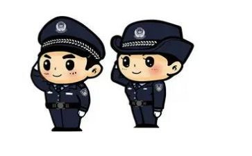 新入警工作个人总结最新7篇