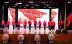 入团性心得体会5篇