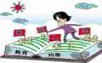入学心得体会2000字5篇