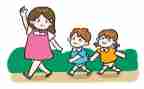幼儿园入园申请书范文6篇