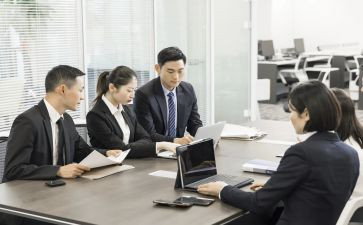 入职培训与个人总结5篇