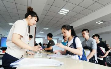 入职新心得体会8篇