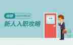 新入职培训心得体会1000字6篇