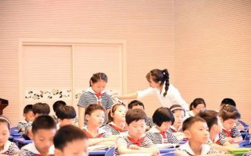 竞赛课活动总结优秀6篇
