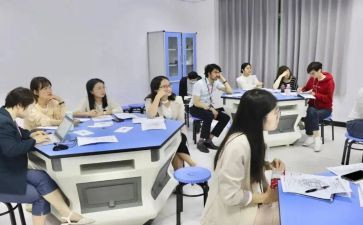 数学赛课活动总结7篇
