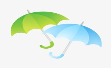 中班语言活动伞的教案通用6篇
