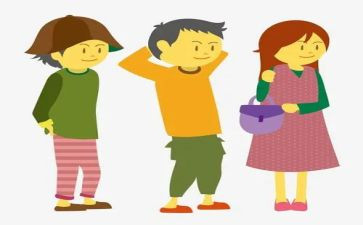大学生大三个人总结6篇