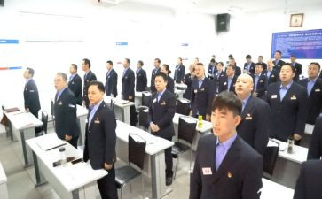 三会一课工作总结7篇