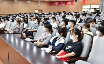高三生物教师工作总结5篇
