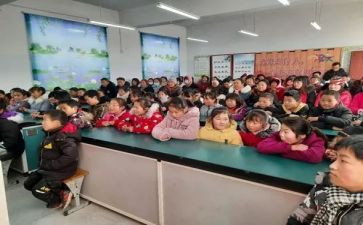 高三生物教师教学反思8篇