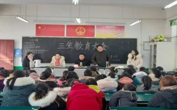 高三生物组工作总结精选6篇